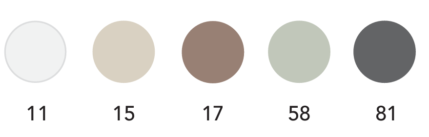 mentha sledged frame colours.PNG